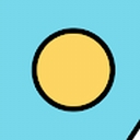 Avatar of user undertalelov_ver