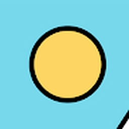 Avatar of user undertalelov_ver