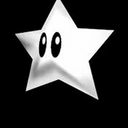 Cover of album anguish by metalheart