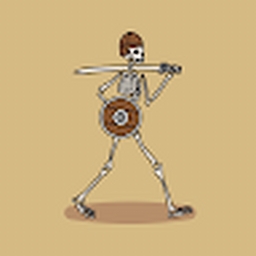 Avatar of user Anaclet_pro