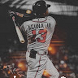 Avatar of user combatjai