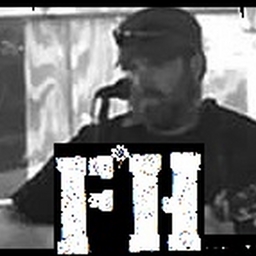 Avatar of user fionnshotel