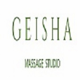 Avatar of user geishamassagestudio