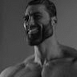 Avatar of user helllllllllllllsdf