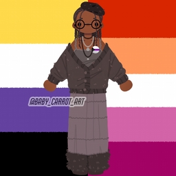 Avatar of user idyllicapple