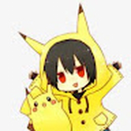 Avatar of user leggeier