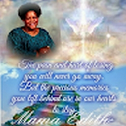 Avatar of user Leonards334