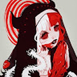 Avatar of user lilzishere