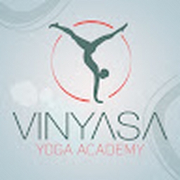 Avatar of user 300houryogattcinrishkesh