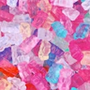 Avatar of user Guacamole7865