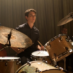 Avatar of user Navarin