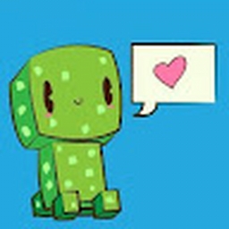 Avatar of user Piyapy1