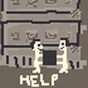 Cover of album Lovely day.  by THE BIRDS WRIGHT