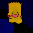 Avatar of user liljaxx