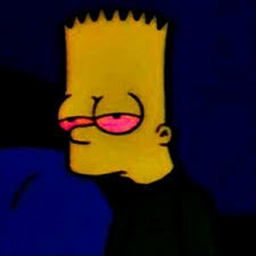 Avatar of user liljaxx