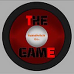 Avatar of user luccithedoberman