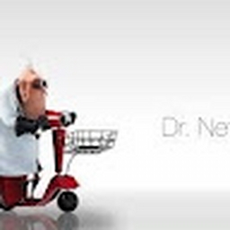 Avatar of user SpeBla