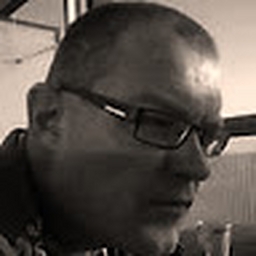 Avatar of user TEKTORIUM