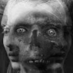 Avatar of user walkingdeadthe69