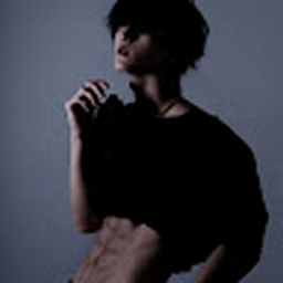 Avatar of user Zyran