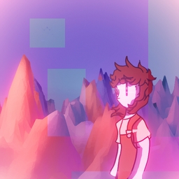 Avatar of user althruist