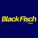 Avatar of user Black_Fisch