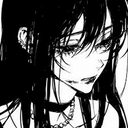 Avatar of user terror靄