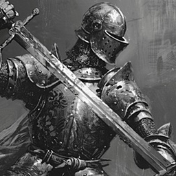 Avatar of user drippysoup