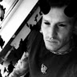 Avatar of user F-CBS