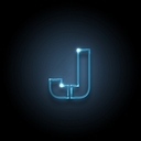 Avatar of user Giannis_07