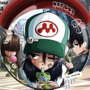 Avatar of user №⁰✨グーフィー ٭ $ÜӄĪ✨™