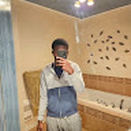 Avatar of user Lamasko