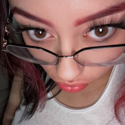 Avatar of user mxxnqiss