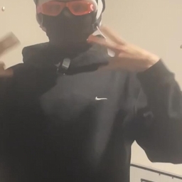 Avatar of user pwod.dennishx