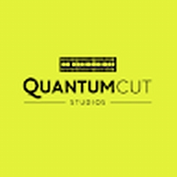 Avatar of user QuantumCut