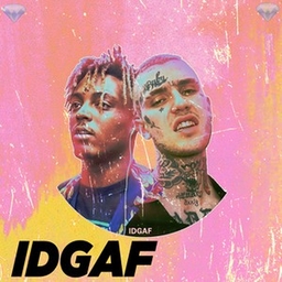 Avatar of user raeholms