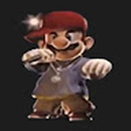 Avatar of user spoky332