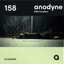 Cover of album Edition Audiotool: anodyne by a-records