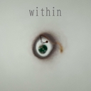 Cover of album within - TwoSideSingle by purgatorii