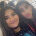 Avatar of user angana7710