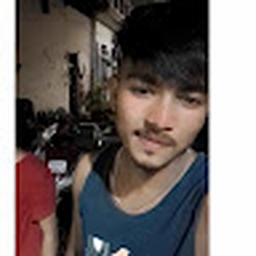 Avatar of user arshkyshap