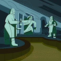 Avatar of user blxckojack