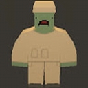 Avatar of user Colex26btw