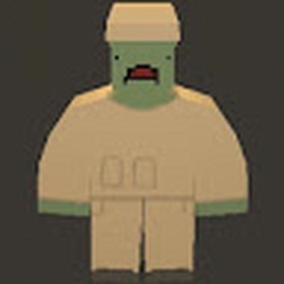 Avatar of user Colex26btw