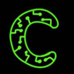 Avatar of user Cybernetic4500