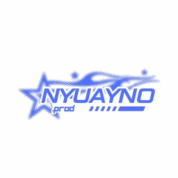 Avatar of user NYUAYNO