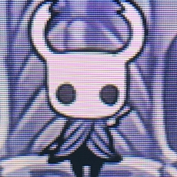 Avatar of user Grayfin10