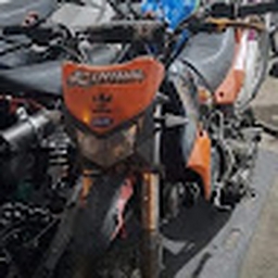 Avatar of user jacspi123