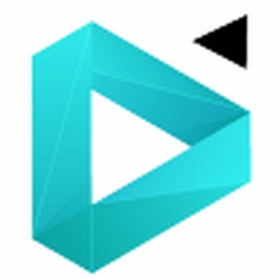 Avatar of user jeevaaaaaaaaaa