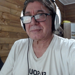 Avatar of user JorgeCanto